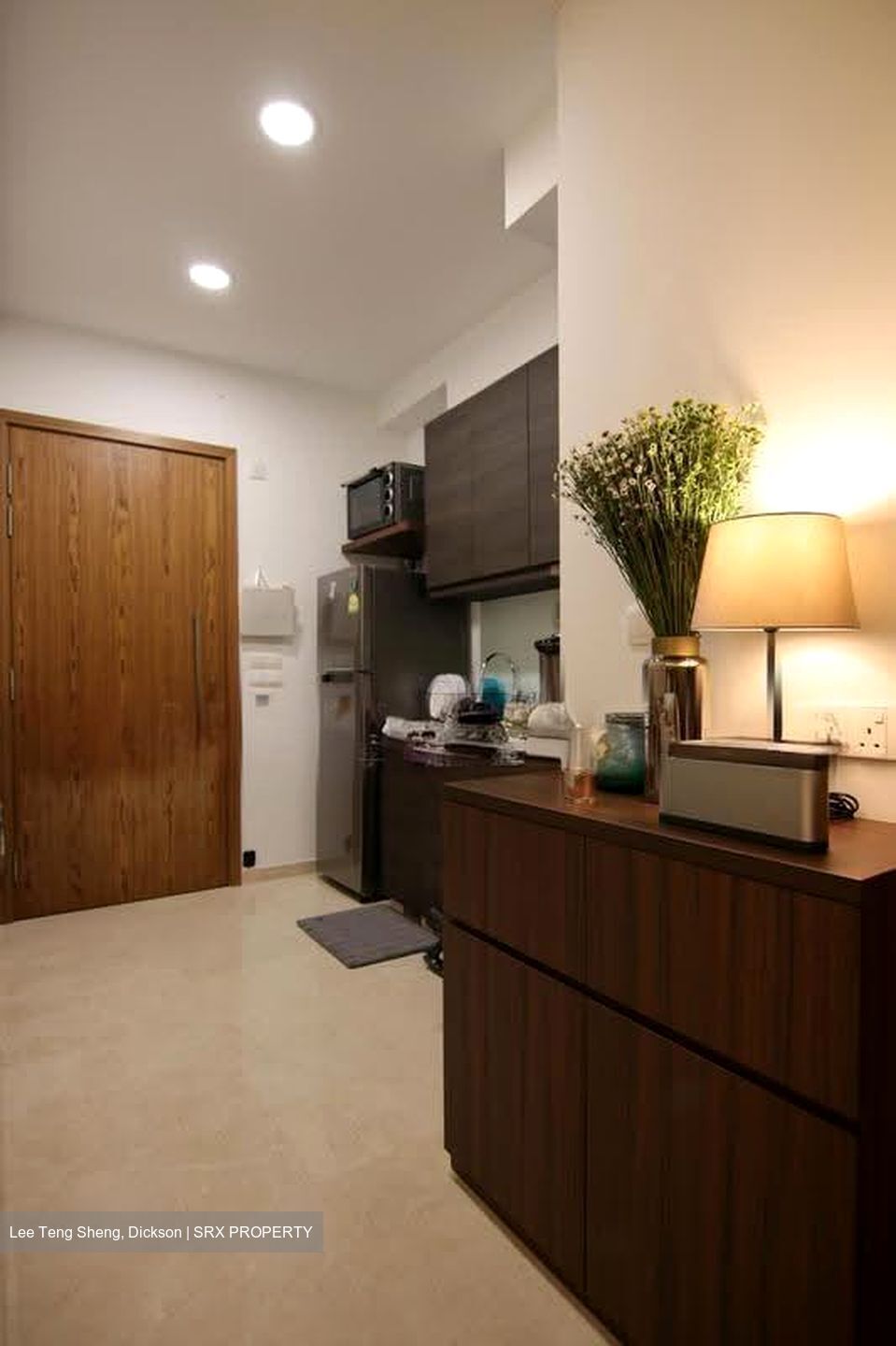 Cradels (D12), Apartment #622534901